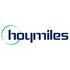 Hoymiles Power Electronics Inc. (688032.SS) Logo