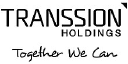 Shenzhen Transsion Holdings Co., Ltd. (688036.SS) Logo