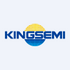 KINGSEMI Co., Ltd. (688037.SS) Logo