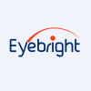 Eyebright Medical Technology (Beijing) Co., Ltd. (688050.SS) Logo