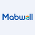 Mabwell (Shanghai) Bioscience Co., Ltd. (688062.SS) Logo