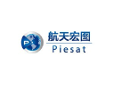 Piesat Information Technology Co., Ltd. (688066.SS) Logo