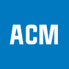 ACM Research (Shanghai), Inc. (688082.SS) Logo