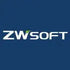 Zwsoft Co.,Ltd. (688083.SS) Logo