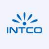 Shandong Intco Recycling Resources Co., Ltd. (688087.SS) Logo