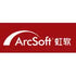 ArcSoft Corporation Limited (688088.SS) Logo