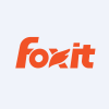 Fujian Foxit Software Development Joint Stock Co.,Ltd (688095.SS) Logo