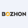 BOZHON Precision Industry Technology Co.,Ltd (688097.SS) Logo