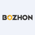 BOZHON Precision Industry Technology Co.,Ltd (688097.SS) Logo