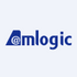 Amlogic (Shanghai) Co.,Ltd. (688099.SS) Logo