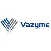 Nanjing Vazyme Biotech Co., Ltd. (688105.SS) Logo