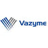 Nanjing Vazyme Biotech Co., Ltd. (688105.SS) Logo