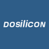 Dosilicon Co., Ltd. (688110.SS) Logo