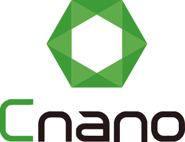 Jiangsu Cnano Technology Co., Ltd. (688116.SS) Logo