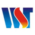 Western Superconducting Technologies Co., Ltd. (688122.SS) Logo