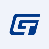 Giantec Semiconductor Corporation (688123.SS) Logo