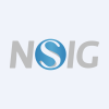 National Silicon Industry Group Co., Ltd. (688126.SS) Logo