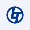 Zhejiang Lante Optics Co., Ltd. (688127.SS) Logo