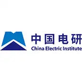 China National Electric Apparatus Research Institute Co., Ltd. (688128.SS) Logo