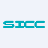 SICC Co., Ltd. (688234.SS) Logo