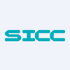 SICC Co., Ltd. (688234.SS) Logo