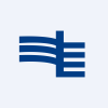 China Southern Power Grid Technology Co.,Ltd (688248.SS) Logo