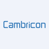 Cambricon Technologies Corporation Limited (688256.SS) Logo