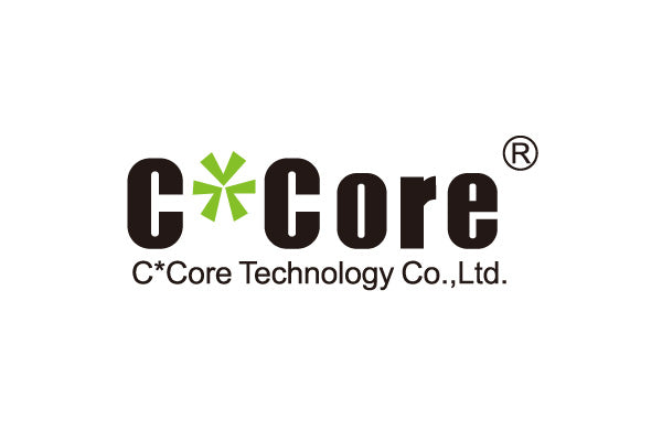 C*Core Technology Co., Ltd. (688262.SS) Logo