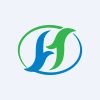 Guangdong Huate Gas Co., Ltd (688268.SS) Logo