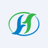 Guangdong Huate Gas Co., Ltd (688268.SS) Logo