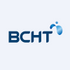 Changchun BCHT Biotechnology Co. (688276.SS) Logo