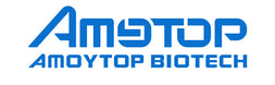 Xiamen Amoytop Biotech Co., Ltd. (688278.SS) Logo