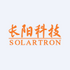 Ningbo Solartron Technology Co.,Ltd. (688299.SS) Logo