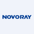 Novoray Corporation (688300.SS) Logo