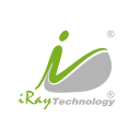 iRay Technology Company Limited (688301.SS) Logo