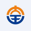 Xinjiang Daqo New Energy Co.,Ltd. (688303.SS) Logo