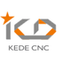 KEDE Numerical Control Co., Ltd. (688305.SS) Logo