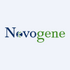 Novogene Co., Ltd. (688315.SS) Logo