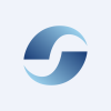 Beijing SinoHytec Co., Ltd. (688339.SS) Logo