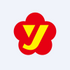 Guangdong Jiayuan Technology Co.,Ltd. (688388.SS) Logo