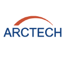 Arctech Solar Holding Co., Ltd. (688408.SS) Logo