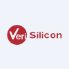 VeriSilicon Microelectronics (Shanghai) Co., Ltd. (688521.SS) Logo