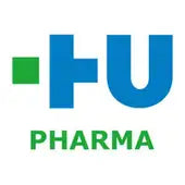 Sichuan Huiyu Pharmaceutical Co., Ltd. (688553.SS) Logo