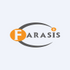 Farasis Energy (Gan Zhou) Co., Ltd. (688567.SS) Logo