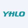 Shenzhen YHLO Biotech Co., Ltd. (688575.SS) Logo