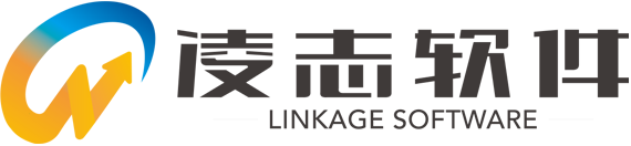 Linkage Software Co., LTD (688588.SS) Logo