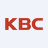 KBC Corporation, Ltd. (688598.SS) Logo