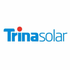 Trina Solar Co., Ltd (688599.SS) Logo