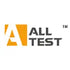 Hangzhou Alltest Biotech Co., Ltd. (688606.SS) Logo