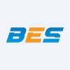 Bestechnic (Shanghai) Co., Ltd. (688608.SS) Logo